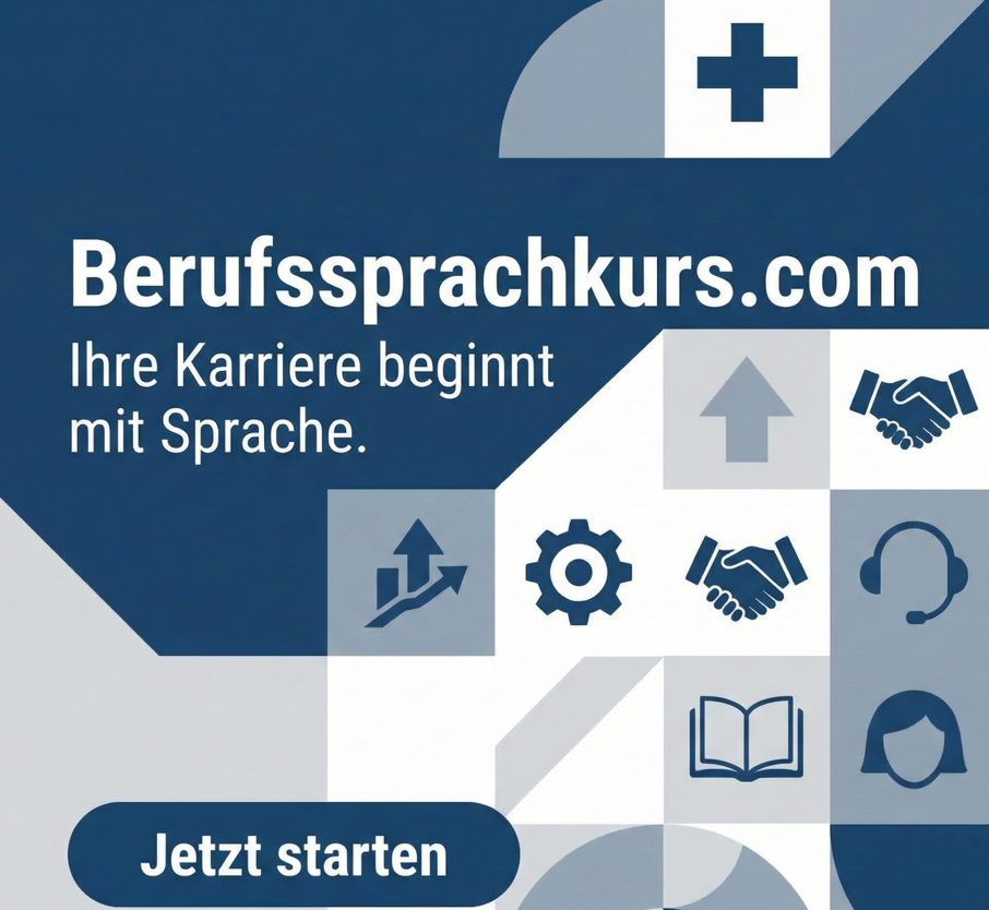 berufssprachkursad