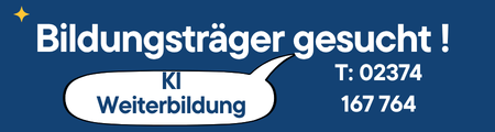 fachkräfteeinwanderungsgesetz (1)